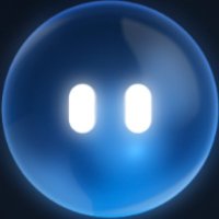 Maven (@mavenofcrypto) 's Twitter Profile Photo Maven (@mavenofcrypto) 's Twitter Profile Photo