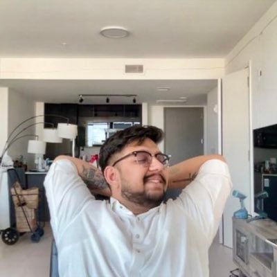 RuwailN's profile picture. Drew 25’   RTC LTD