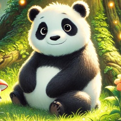 anonymous_3r's profile picture. リツイート=賛同を意味していません🌟ほぼ備忘録⭐️ほぼ食べ物