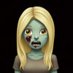 estrelinha ★ (@loiranerdola) Twitter profile photo estrelinha ★ (@loiranerdola) Twitter profile photo