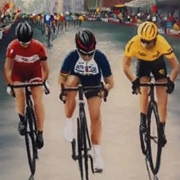 Dboy1966x's profile picture. 