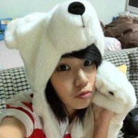 Gaev (@ghostaewar) 's Twitter Profile