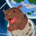 Moo Deng | Help Support ✪ (@moodengsolana1) Twitter profile photo