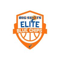 Big Shots Elite Blue Chips (@bigshotselitebc) 's Twitter Profile