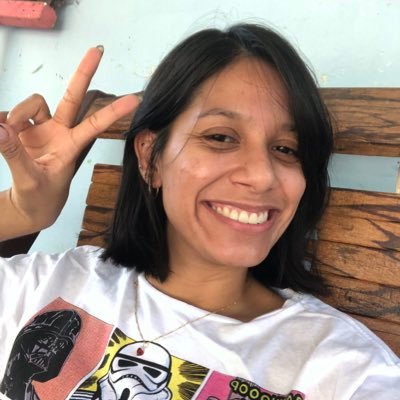 odeio abraços demorados, amo morangos e chá de maçã com canela,falo pra crlh, jogo lol, sou otaku fedida, e curto uns rock doido @valkiriasBR🐝