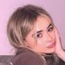 @tinimcnuIty (@tinimcnultl) Twitter profile photo @tinimcnuIty (@tinimcnultl) Twitter profile photo