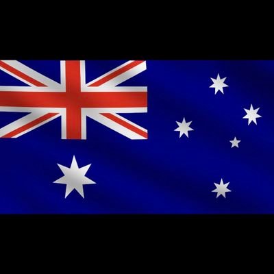Brit🇬🇧in Australia 🇦🇺, totally over the NWO propaganda. wanting to live free and will fight for that right. 🚫💉my body my choice - 8:32