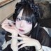 宵 (@yoichan__66) Twitter profile photo 宵 (@yoichan__66) Twitter profile photo