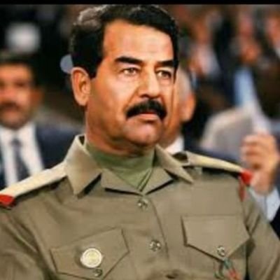 mhmd8885_'s profile picture. قـــــــــــاهــــــــر الشـــــيــــــــــعة والصــهاينة