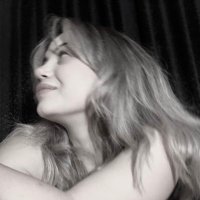 İly (@yorungedee) 's Twitter Profile