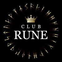 Rune-ルーン- (@rune_ff14_) 's Twitter Profile