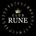 Rune-ルーン- (@rune_ff14_) Twitter profile photo Rune-ルーン- (@rune_ff14_) Twitter profile photo