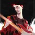 .FIEND (@frenesifiend) Twitter profile photo .FIEND (@frenesifiend) Twitter profile photo