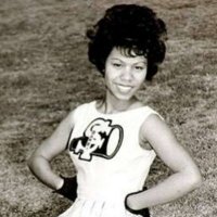 SuperMassiveBLACKhole (@cdenisegayle) 's Twitter Profile Photo SuperMassiveBLACKhole (@cdenisegayle) 's Twitter Profile Photo