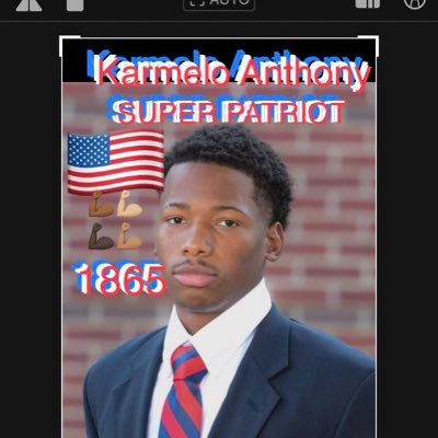 ATHLETIC COACH #LV21 FAMILY TREE #LINEAGE ✊🏾1865🇺🇸 EMANCIPATED #BANF #BAND yr 1815 NC USA