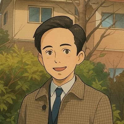 \\パパが変われば未来は変わる//
子育てを楽しむちょっとしたコツを紹介!
📺️すくすく子育て(NHK)に複数回出演
👶長期育休を2回取得
🏥メンタル休職を経験
🚯地域交流ゴミ拾いコミュニティの運営