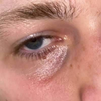 Christi94383836's profile picture. Jared