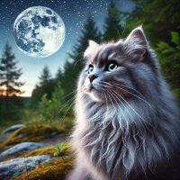 Isabelle Princesse (@isabellepr87010) 's Twitter Profile