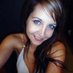 alina ledon (@l10007alina) Twitter profile photo alina ledon (@l10007alina) Twitter profile photo