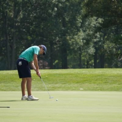 susSZN's profile picture. I’m going rogue