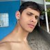 Abinho|| Cuckold ๐ฅ (@abnerwer1) Twitter profile photo Abinho|| Cuckold ๐ฅ (@abnerwer1) Twitter profile photo