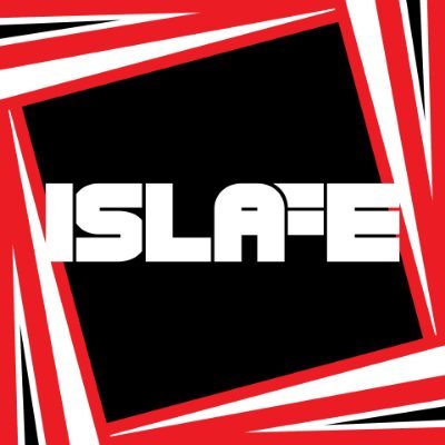 ISLAFE Profile
