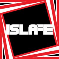 ISLAFE (@_islafe_) 's Twitter Profile Photo ISLAFE (@_islafe_) 's Twitter Profile Photo
