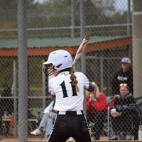 Riley Hughes-Lepovich (@rhugheslepovich) 's Twitter Profile Photo