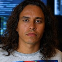 Jason McCarthy (@jasonmacgame) 's Twitter Profile