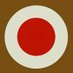 Fred Altere (@fred_altere) Twitter profile photo Fred Altere (@fred_altere) Twitter profile photo