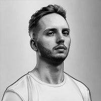 Cherry (@itzcherryfps) 's Twitter Profile Photo Cherry (@itzcherryfps) 's Twitter Profile Photo