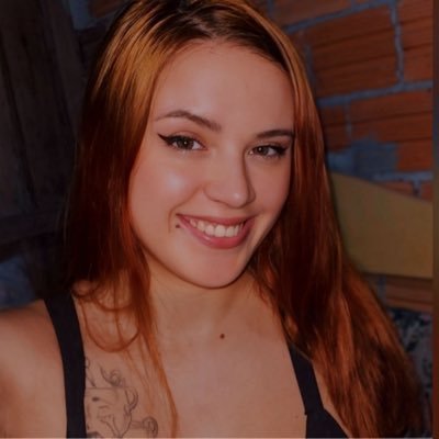 • 𝐩𝐞𝐫𝐜𝐚 𝐨 𝐚𝐦𝐨𝐫 𝐝𝐚 𝐬𝐮𝐚 𝐯𝐢𝐝𝐚 𝐦𝐚𝐬 𝐧𝐚̃𝐨 𝐩𝐞𝐫𝐜𝐚 𝐬𝐮𝐚 𝐯𝐢𝐝𝐚 𝐩𝐨𝐫 𝐮𝐦 𝐚𝐦𝐨𝐫 💖