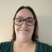 Amanda LaFleche (@amandamarie2025) Twitter profile photo Amanda LaFleche (@amandamarie2025) Twitter profile photo