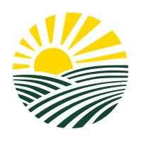 Renner Ag Solutions (@renneragsol) 's Twitter Profile Photo Renner Ag Solutions (@renneragsol) 's Twitter Profile Photo
