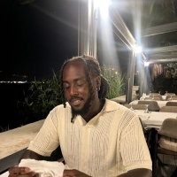 Rrr 🇭🇹 (@iterretjen) 's Twitter Profile Photo