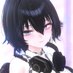 あお (@vrc147631) Twitter profile photo あお (@vrc147631) Twitter profile photo
