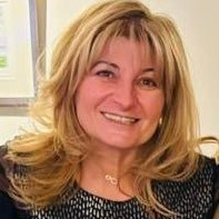 Lora Borissova (@borissovalora) 's Twitter Profile Photo Lora Borissova (@borissovalora) 's Twitter Profile Photo