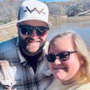 Rachel Piper - @rachel_piper23 - Twitter