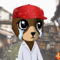 Josh ❤️ (@_d_wiz) 's Twitter Profile