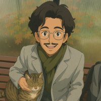أبو الراي (@_o88n) 's Twitter Profile