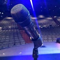 Josh Groban Music (@jmusic6138) 's Twitter Profile
