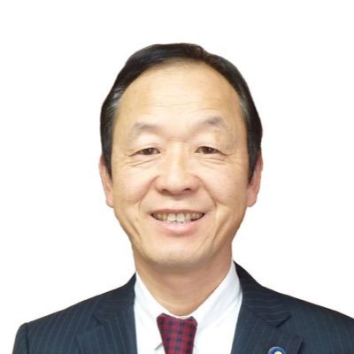 文鳥スキー　様 二代目嵐富三郎のあつま、坂東重太郎の与五郎、二代目嵐橘三郎の
