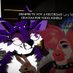 Mamá Zesky | VTuber ❤️🩹 (@zeskythefurry) Twitter profile photo Mamá Zesky | VTuber ❤️🩹 (@zeskythefurry) Twitter profile photo