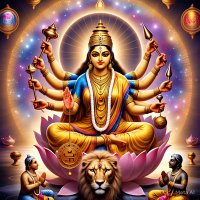 Hartik Kumar (@1452ajay) 's Twitter Profile