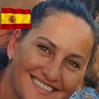 Guadalupe Rubio (@guadalupe142604) 's Twitter Profile