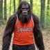 Squatch Scouting (@squatchscouting) Twitter profile photo Squatch Scouting (@squatchscouting) Twitter profile photo
