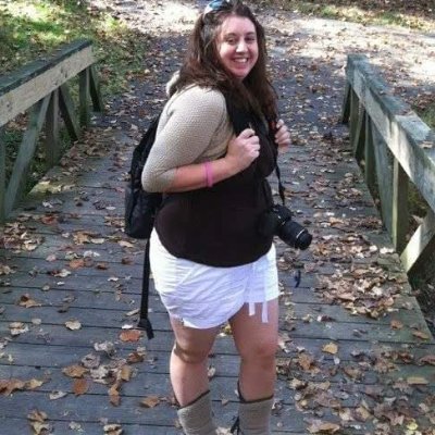 zombieplantgirl's profile picture. So here i am.
#PTSD #BPD 💚 💛 #endo #fibro #crps 🎗️ 
#survivor 💜 advocate 💪 #tbi #photographer  #chronicpain #MentalHealthMatters
Daughter & Sister 🤯🫁🫦