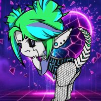 𓋼𓍊Levy 𓍊𓋼 FANSLY (@boozygremlin) 's Twitter Profile