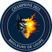 Brûleurs De Loups (@bruleursdeloups) Twitter profile photo Brûleurs De Loups (@bruleursdeloups) Twitter profile photo