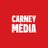 Carney Media